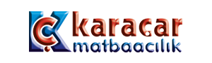 Karaçar Matbaacılık