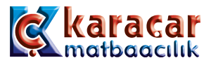 Karaçar Matbaacılık